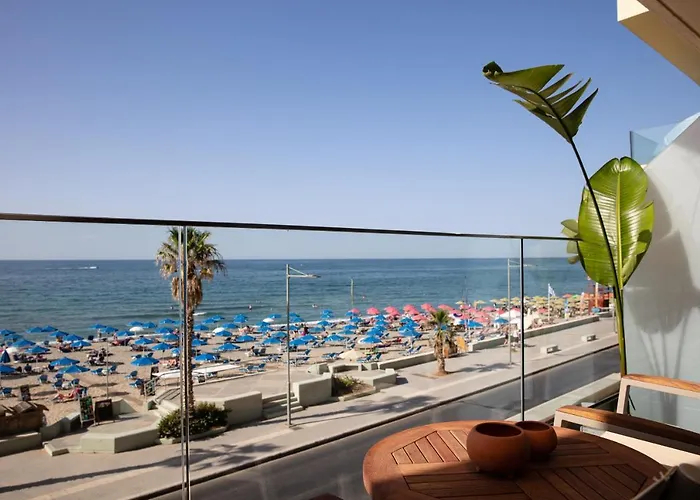 La Vie En Appartamento Rethymno