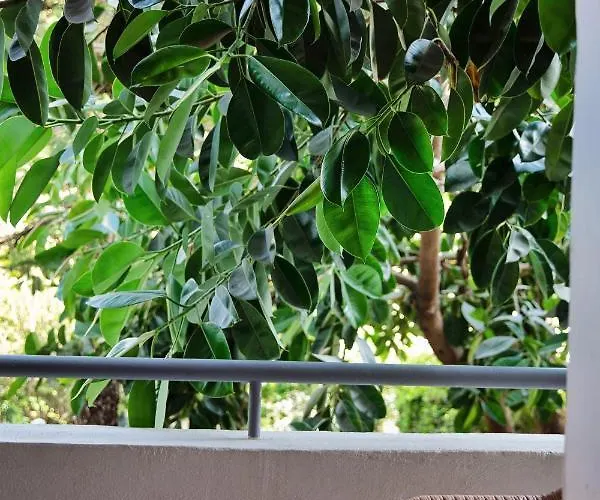 La Vie En Διαμέρισμα Ρέθυμνο