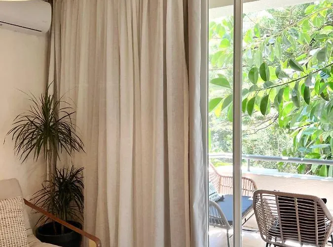 La Vie En Ρέθυμνο