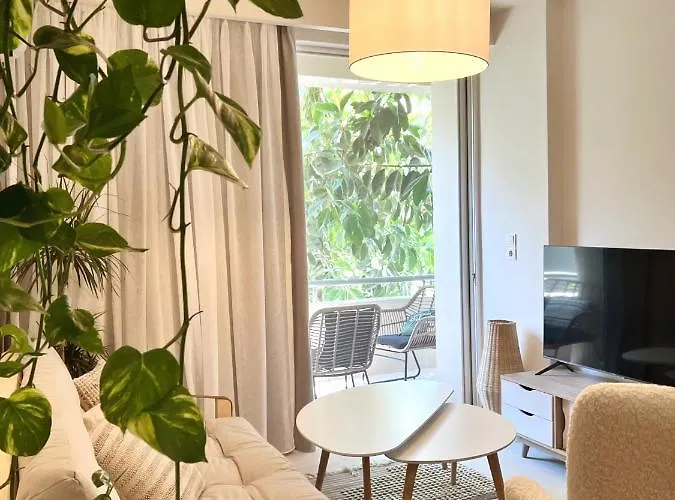 La Vie En Appartamento