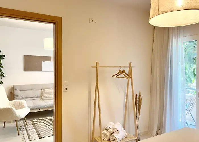 La Vie En Διαμέρισμα *