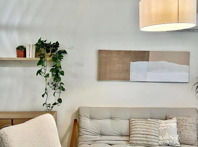 La Vie En Ρέθυμνο