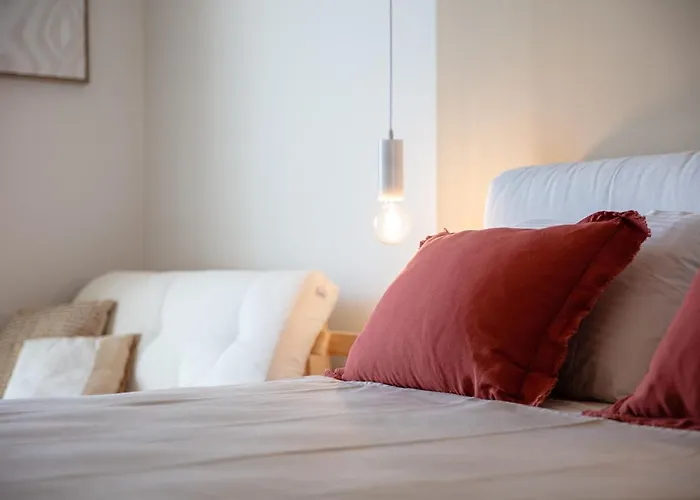 La Vie En Ρέθυμνο