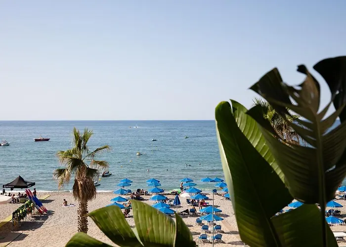 La Vie En Διαμέρισμα *