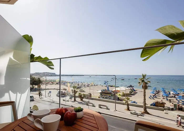 La Vie En Appartamento