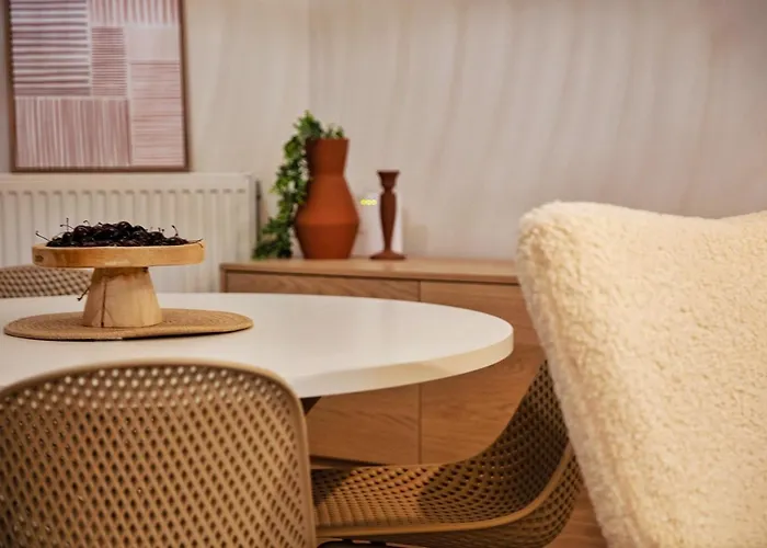 La Vie En * Ρέθυμνο