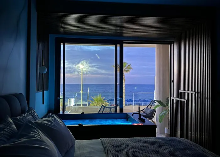 La Vie En * Ρέθυμνο