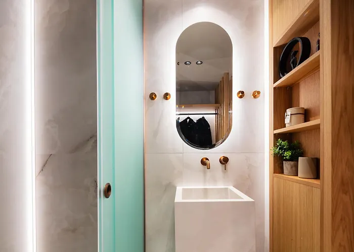 La Vie En Ρέθυμνο