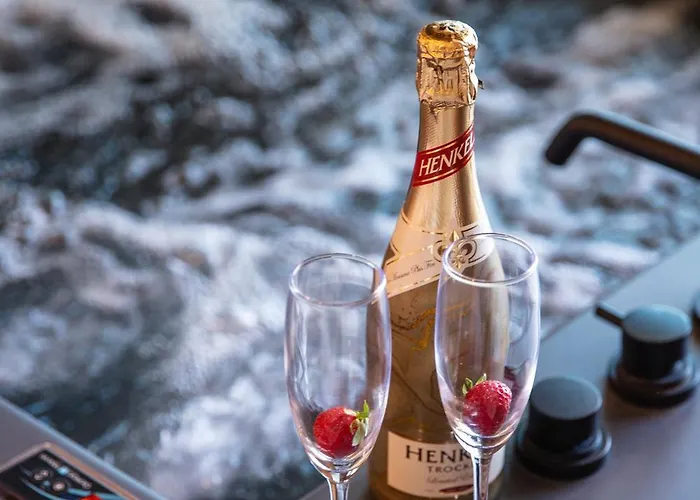 La Vie En * Ρέθυμνο