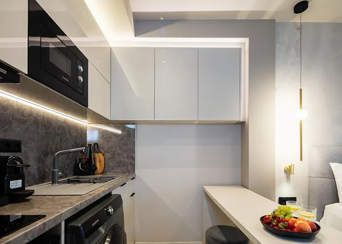 La Vie En Ρέθυμνο