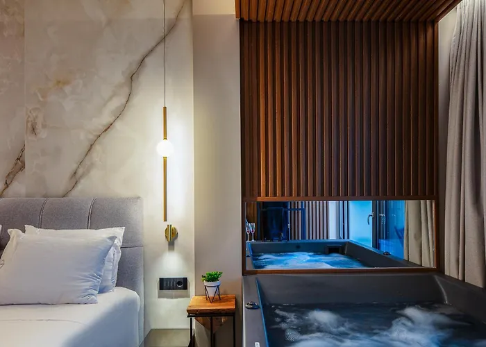 La Vie En * Ρέθυμνο