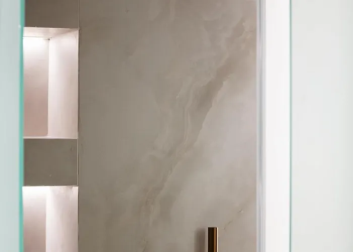 La Vie En Appartamento