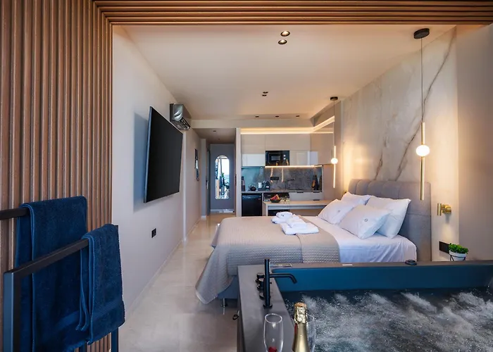 La Vie En * Ρέθυμνο